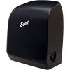 Scott MOD Towel Dispenser2