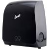 Scott Pro Electronic Towel Dispenser3