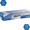 Kimtech Delicate Task Wipers - Pop-Up Box2