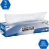 Kimtech Delicate Task Wipers - Pop-Up Box3