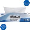 Kimtech Delicate Task Wipers - Pop-Up Box4