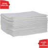 WypAll General Clean X50 Quarterfold Cleaning Cloths5