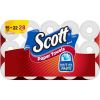 Scott Choose-A-Sheet Paper Towels - Mega Rolls2