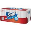 Scott Choose-A-Sheet Paper Towels - Mega Rolls5