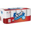 Scott Choose-A-Sheet Paper Towels - Mega Rolls6