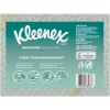 Kleenex Disposable Hand Towels2