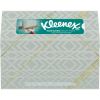 Kleenex Disposable Hand Towels3