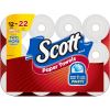 Scott Choose-A-Sheet Paper Towels - Mega Rolls2