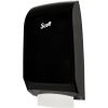 Kimberly-Clark Professional Mod Scottfold Folded Towel Dispenser2