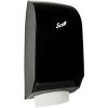 Kimberly-Clark Professional Mod Scottfold Folded Towel Dispenser3