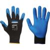 KleenGuard G40 Foam Nitrile Coated Gloves1