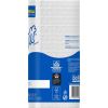 Scott Kitchen Roll Towels1