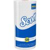Scott Kitchen Roll Towels3