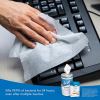 Scott 24 Hour Sanitizing Wipes6