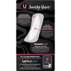 U by Kotex Barely There Panty Liner2