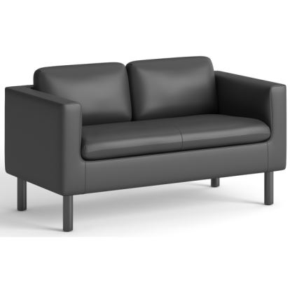 HON Parkwyn Loveseat1