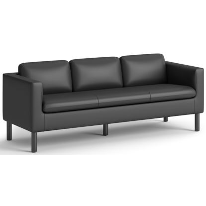 HON Parkwyn Lounge Sofa1