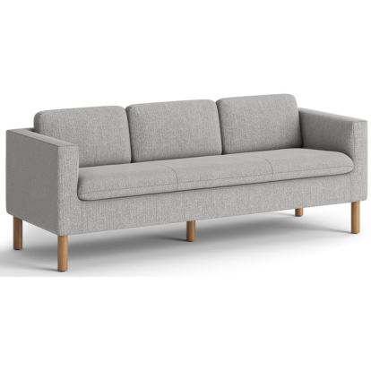 HON Parkwyn Lounge Sofa1