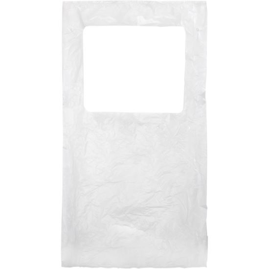 Hospeco Scensibles Universal Receptacle Liner Bags1