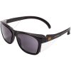 KleenGuard Maverick Safety Eyewear1