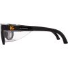 KleenGuard Maverick Safety Eyewear3