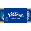 Kleenex Trusted Care Tissues2