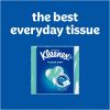 Kleenex Trusted Care Tissues5