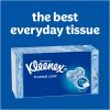 Kleenex Trusted Car Facial Tissues5