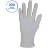 Kimberly-Clark Professional Sterling Nitrile Exam Gloves4
