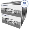 Kimberly-Clark Professional Sterling Nitrile Exam Gloves7