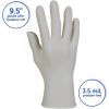 Kimberly-Clark Professional Sterling Nitrile Exam Gloves4