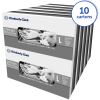 Kimberly-Clark Professional Sterling Nitrile Exam Gloves2