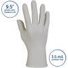 Kimtech Sterling Nitrile Exam Gloves - 9.5"3