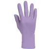 Kimberly-Clark Professional Lavender Nitrile Exam Gloves2