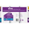 Viva VIVA Choose-A-Sheet Paper Towels2