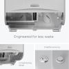 Kimberly-Clark Professional ICON Standard Roll Horizontal Toilet Paper Dispenser2