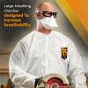 Kleenguard N95 Pouch Respirator4