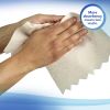 Scott Essential Hard Roll Towels3