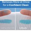 Cottonelle CleanCare Bath Tissue4