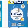 Cottonelle Ultra Clean Toilet Paper2