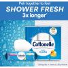 Cottonelle Ultra Clean Toilet Paper4