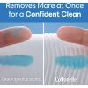 Cottonelle Ultra Clean Toilet Paper6