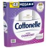 Cottonelle CleanCare Bath Tissue1