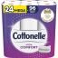Cottonelle Ultra Comfort Toilet Paper1