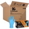 Kleenguard G10 Comfort Plus Gloves4