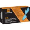 Kleenguard G10 Comfort Plus Gloves2