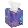 Kleenex Ultra Soft Tissues1