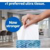 Kleenex Ultra Soft Tissues5