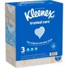 Kleenex trusted care Tissues4