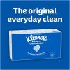 Kleenex trusted care Tissues6